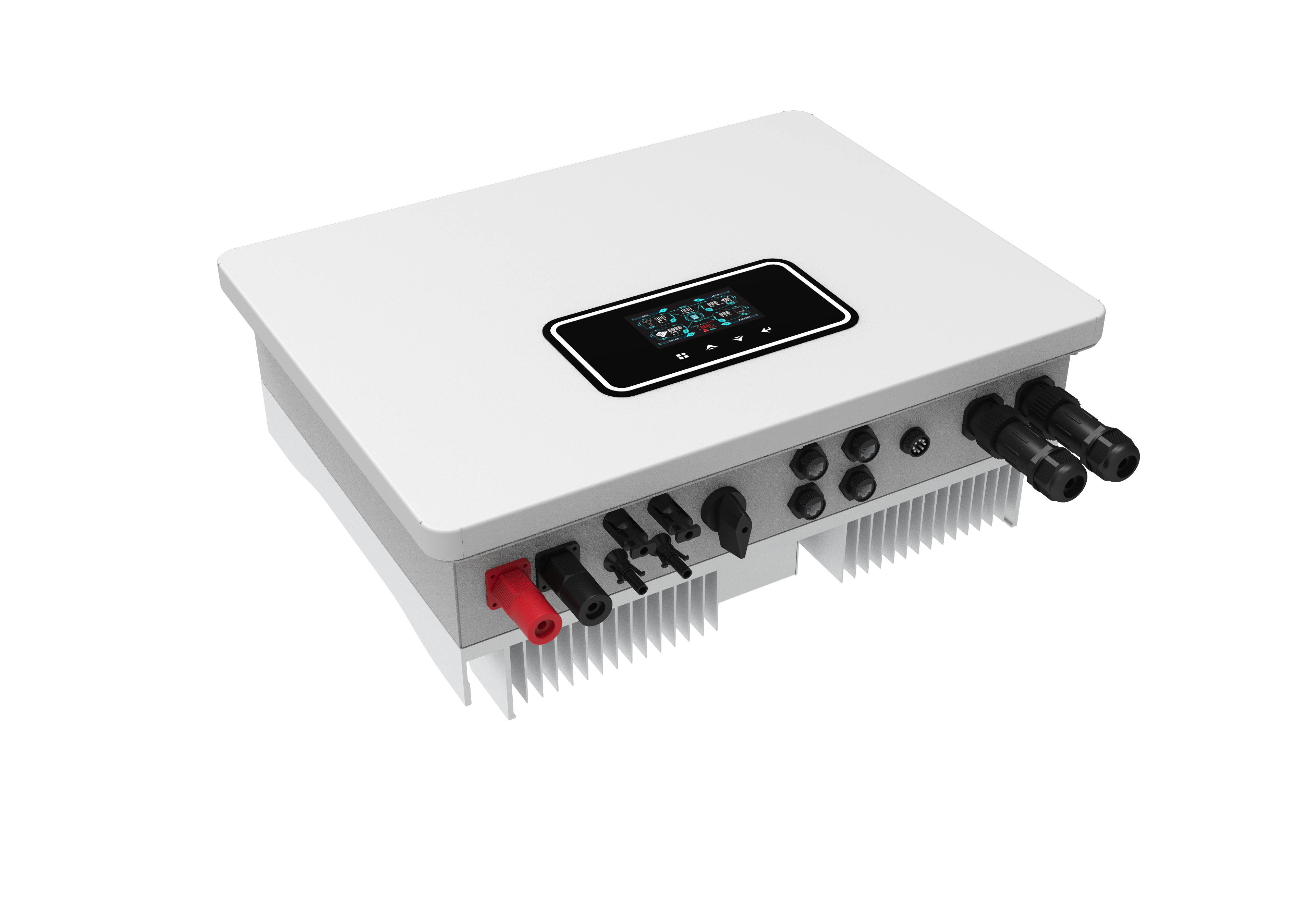 微信图片_20230620100127