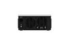 140A MPPT-Solarladegerät, invertiert Solar-MPPT-Solarwechselrichter auf DC-zu-AC-MPPT-Basis