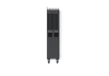 Integriertes Design Energiesysteme 1 kW 1,5 kW netzunabhängige Solarwechselrichter-Konstantspannungstechnologie schützt den Stromkreis