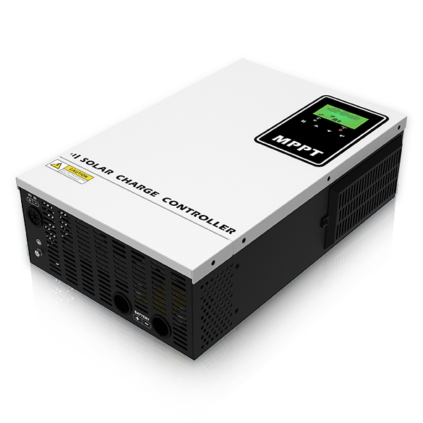 Kann ein Solarwechselrichter ohne Batterie funktionieren?