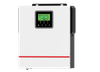 Wechselrichterhersteller VICTOR NMS-Serie reiner Sinuswellen-Solarwechselrichter mit integriertem 40-A-MPPT-Solarladegerät 1000 W/1500 W netzunabhängiger Solarwechselrichter