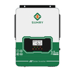 SPE 3,5 kW 3500 W/3500 VA