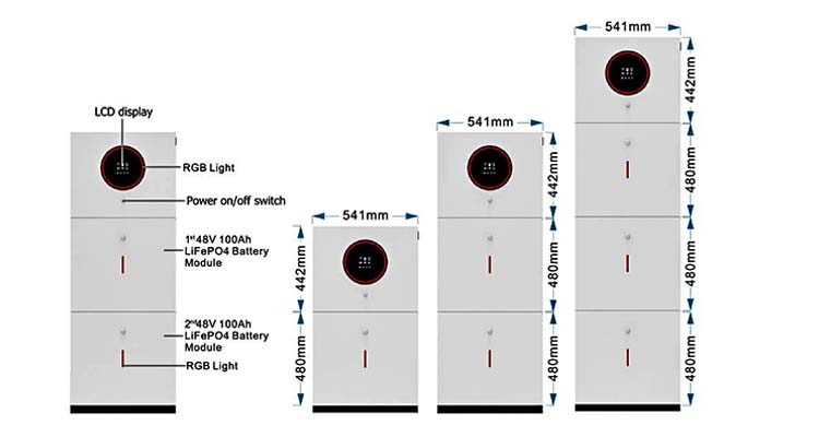 ~!phoenix_varIMG2!~
