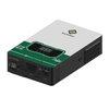 SPE 13,2 kW 13200 W/13200 VA