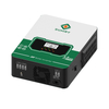 SPE 3,5 kW 3500 W/3500 VA