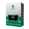 SPE 8,2 kW 8200 W/8200 VA 