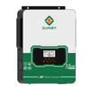 SPE 3,5 kW 3500 W/3500 VA