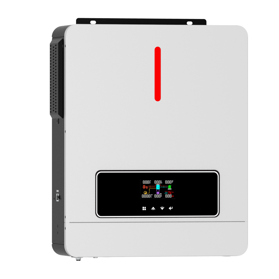 Welcher String-Spannungsspielraum ist für kaltes Wetter erforderlich?