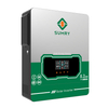 SPE 8,2 kW 8200 W/8200 VA 
