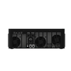 SPE 10,2 kW 10200 W/10200 VA