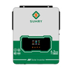 SPE 6,2 kW 6200 W/6200 VA