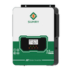 SPE 3,5 kW 3500 W/3500 VA