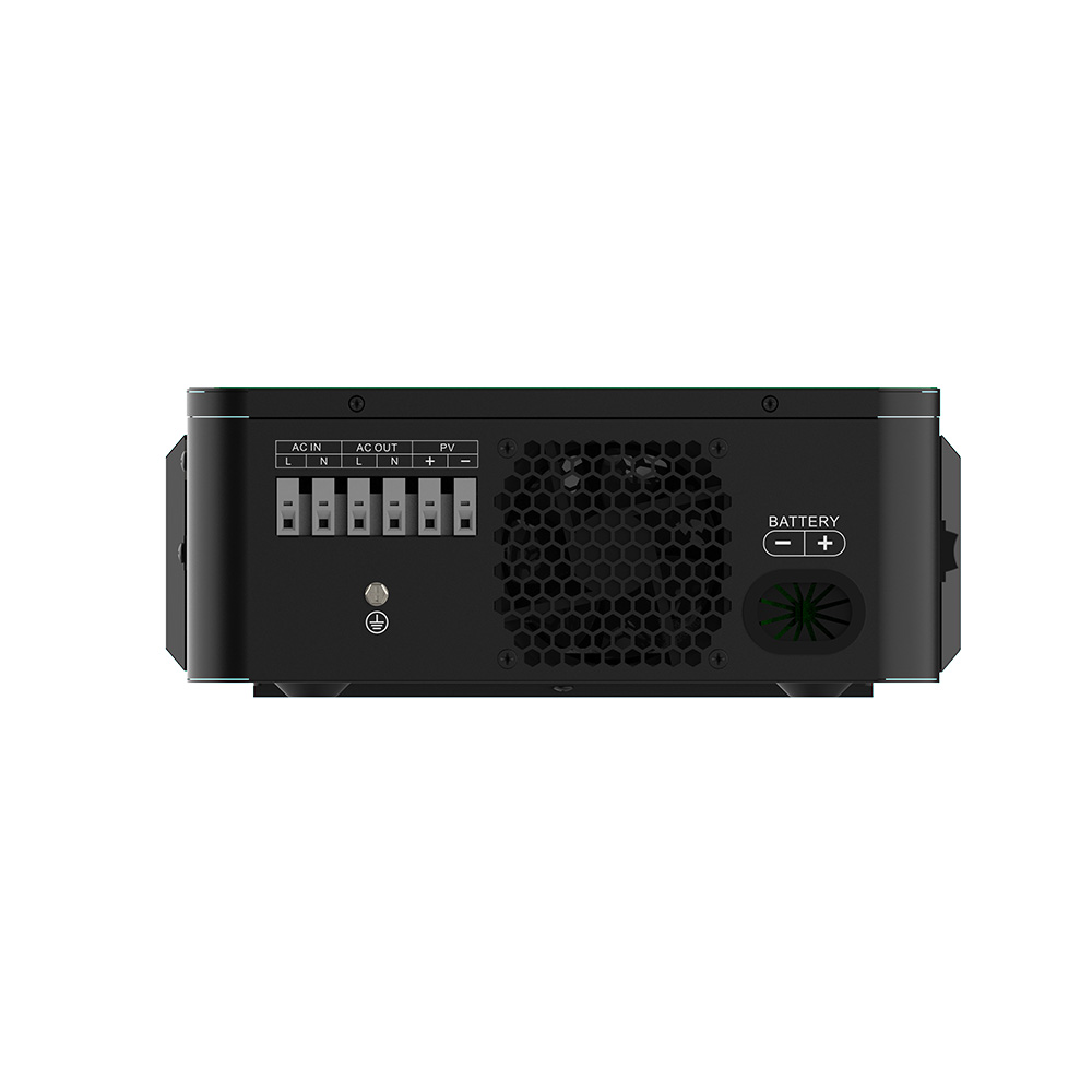 SPE 2,5 kW 2500 W/2500 VA