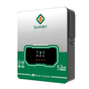 SPE 4,2 kW 4200 W/4200 VA