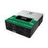 SPE 8,2 kW 8200 W/8200 VA 