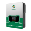 SPE 10,2 kW 10200 W/10200 VA