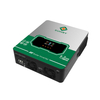 SPE 6,2 kW 6200 W/6200 VA