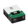 SPE 3,5 kW 3500 W/3500 VA