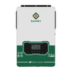 SPE 13,2 kW 13200 W/13200 VA