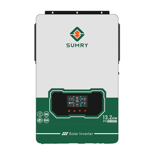 SPE 13,2 kW 13200 W/13200 VA
