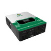 SPE 8,2 kW 8200 W/8200 VA 