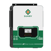 SPE 2,5 kW 2500 W/2500 VA