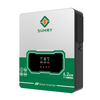 SPE 6,2 kW 6200 W/6200 VA