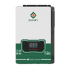 SPE 13,2 kW 13200 W/13200 VA