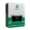 SPE 4,2 kW 4200 W/4200 VA