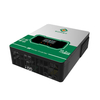 SPE 10,2 kW 10200 W/10200 VA