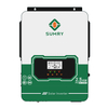 SPE 2,5 kW 2500 W/2500 VA