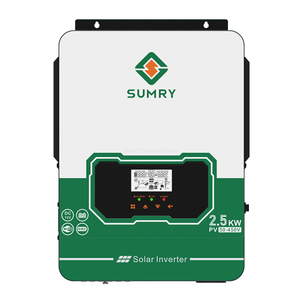 SPE 2,5 kW 2500 W/2500 VA