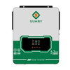 SPE 4,2 kW 4200 W/4200 VA