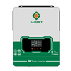 SPE 8,2 kW 8200 W/8200 VA 