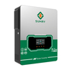 SPE 10,2 kW 10200 W/10200 VA