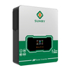SPE 6,2 kW 6200 W/6200 VA