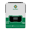SPE 10,2 kW 10200 W/10200 VA