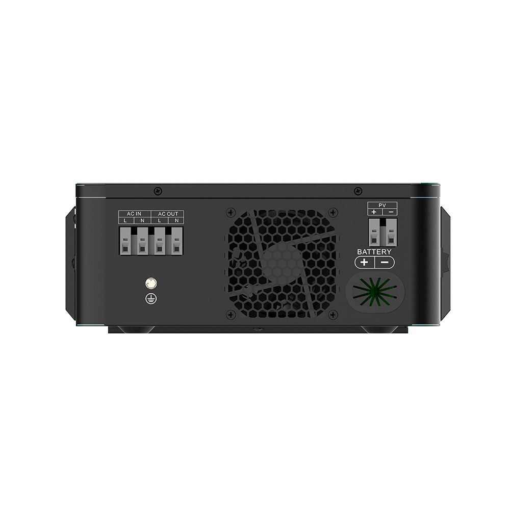 SPE 3,5 kW 3500 W/3500 VA